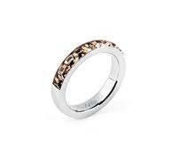 Brosway Bijoux Femme BTGC51C