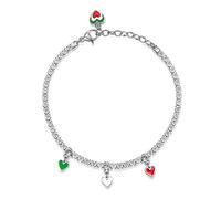 Brosway BLTD03 Bracelet pour femme