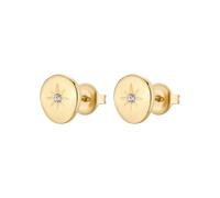 Brosway BNL108 Boucles d'oreilles en acier pour femme