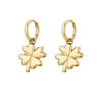 Brosway Boucles d'oreilles femme acier BHKE201
