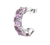 Brosway Boucles d'oreilles femme argent FTP12