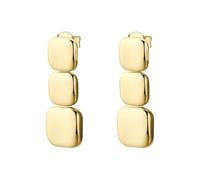 Brosway Boucles d'oreilles femme BUE24