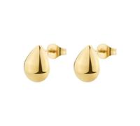 Brosway Boucles d'oreilles pour femme, boucles d'oreilles en acier | Collection PERFECT - BPC41