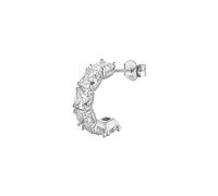 Brosway Boucles d'oreilles pour femme en argent | Collection FANCY - FIW15