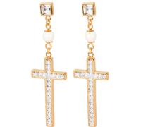 Brosway Boucles d'oreilles pour femmes BSL24