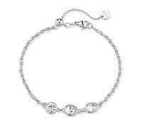 Brosway Bracelet femme acier BYM205