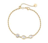 Brosway Bracelet Femme Acier BYM206
