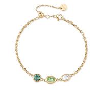 Brosway Bracelet Femme Acier BYM207