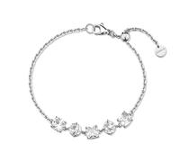 BrosWay – Bracelet femme BIG11