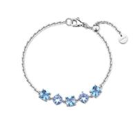 Brosway Bracelet femme BIG12