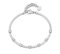 Brosway Bracelet femme BIG14