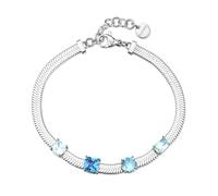 Brosway Bracelet femme BIG16