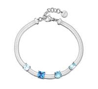 Brosway Bracelet femme BIG16