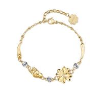 Brosway Bracelet femme en acier BHKB285