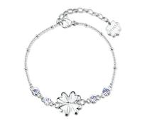 Brosway Bracelet femme en acier BHKB286