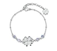 Brosway Bracelet femme en acier BHKB286