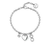 Brosway Bracelet femme en acier BHKLE05