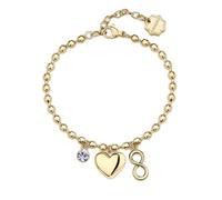 Brosway Bracelet femme en acier BHKLE06