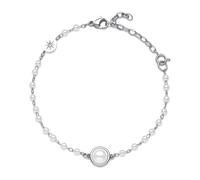 Brosway Bracelet femme en acier inoxydable | Collection Essential - BNL135
