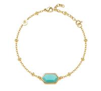 Brosway Bracelet femme en acier inoxydable | Collection Essential - BNL138