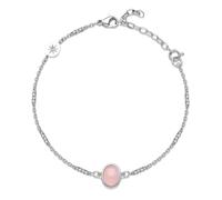 Brosway Bracelet femme en acier inoxydable | Collection Essential - BNL141