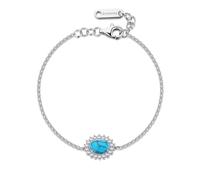 Brosway Bracelet Femme en Argent | Collection FANCY - FCL122