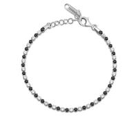 Brosway Bracelet femme en argent | Collection FANCY - FMB127, Argent sterling, Oxyde de zirconium