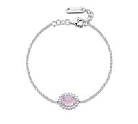 Brosway Bracelet femme en argent | Collection FANCY - FVP122