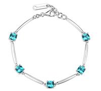 Brosway Bracelet femme en argent FAG06