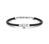 Brosway Bracelet homme acier BII11