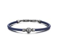 Brosway Bracelet homme acier BII12
