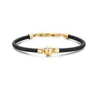 Brosway Bracelet homme acier BII13