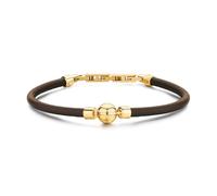 Brosway Bracelet homme acier BII13