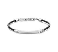 Brosway Bracelet homme acier BII14