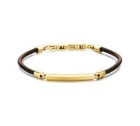Brosway Bracelet homme acier BII15