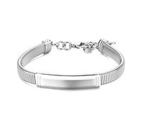 Brosway Bracelet homme BTD057