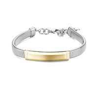 Brosway Bracelet homme BTD058