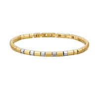 Brosway Bracelet Homme en Acier | Collection Riptide - BTD053