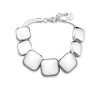 Brosway Bracelet Muse en acier 316L BUE11
