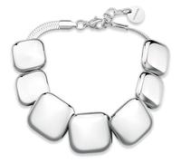 Brosway Bracelet Muse en acier 316L BUE11