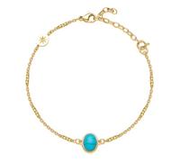 Brosway Bracelet pour femme en acier inoxydable | Collection Essentielle - BNL142