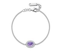 Brosway Bracelet pour femme en argent | Collection Fancy - FMP128