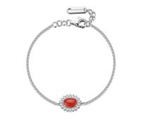 Brosway Bracelet pour femme en argent | Collection FANCY - FPR138