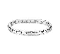 Brosway Bracelet pour homme en acier inoxydable | Collection RIPTIDE - BTD038