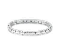 Brosway Bracelet pour homme en acier inoxydable | Collection RIPTIDE - BTD039