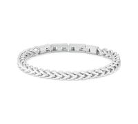 Brosway Bracelet pour homme en acier inoxydable | Collection RIPTIDE - BTD041