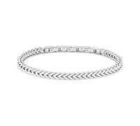 Brosway Bracelet pour homme en acier inoxydable | Collection RIPTIDE - BTD043