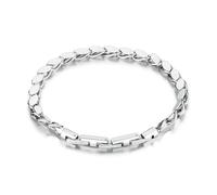 Brosway Bracelet pour homme en acier inoxydable | Collection RIPTIDE - BTD044