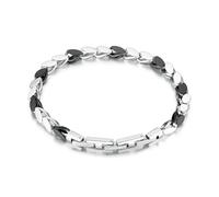 Brosway Bracelet pour homme en acier inoxydable | Collection RIPTIDE - BTD045