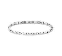 Brosway Bracelet pour homme en acier inoxydable | Collection RIPTIDE - BTD046